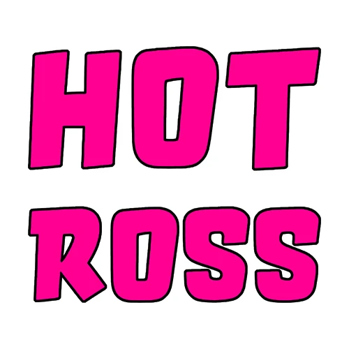 HotRoss